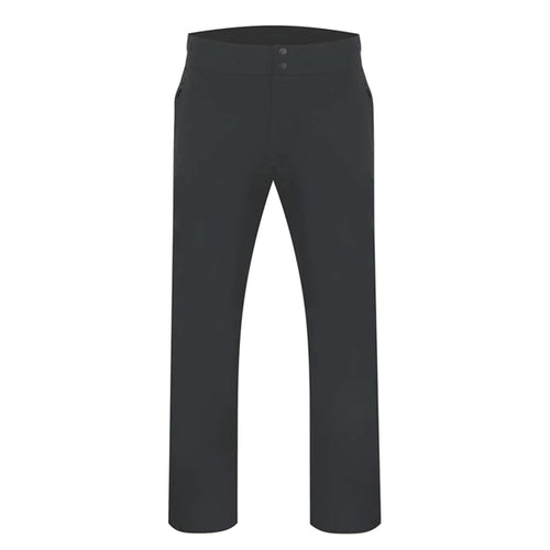 Dexter II 2.5L Pants Black - AW24