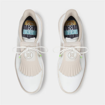 shoes vintage razor golf Evn Traxion 激レア