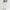 Tech Tour Stretch Straight Leg Trousers Stone