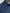 RLX Merino Coolmax Sweater Polo Tide Pool Blue Heather