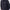 Jackson Hoodie Navy Blazer