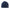 Denver Insula Hat Navy