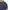 Ultimate365 Regular Fit All Over Print Polo Navy