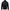 Jett Pro Pack Anorak Black