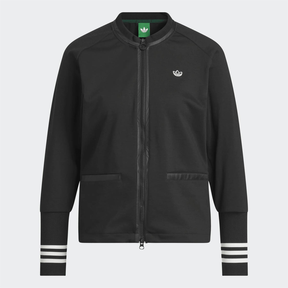 Originals Down Jacket Black