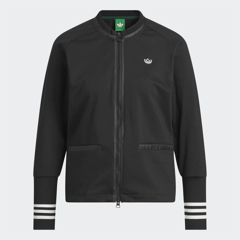 Originals Down Jacket Black