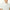 Felix Supima Cotton Polo White Jade