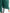 Ultimate365 Half Zip Mid Layer Green