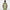 KV Regular Fit Polo Oil Green