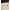 Pantalon de Golf Drive Tapered Fit Kaki - PE24