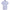 Dri-Fit ADV Tour Camo Polo Indigo Haze/Oxygen Purple - SU23