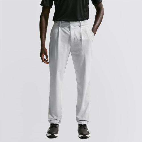 Dri-FIT Par 5 Slim Trousers Photon Dust