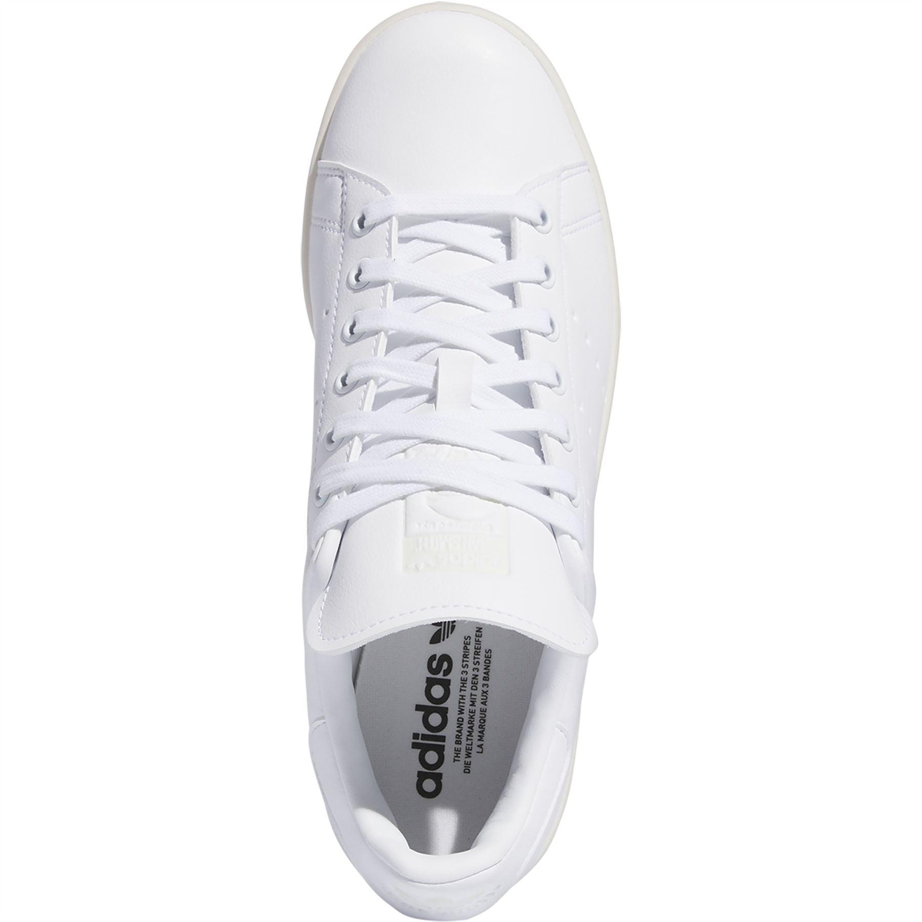 adidas golf Stan Smith ホワイト スニーカー 楽天市場】adidas Originals アディダス スニーカー STANSMITH GOLF
