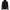 Sicon MB 2 Sweatshirt Black