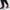 Dri-FIT Tour Repel Joggers Trousers Black
