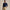 Polo Golf LS Tailored Fit Performance Polo Refined Navy