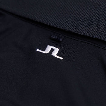 Tour Tech TX Golf Jersey JL Navy