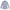Ella Print Compression Base Layer Tour Geo Moonbeam