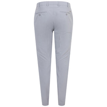 Surge Performance Trousers Gale Grey