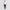 101 Pure Tailored Trousers Deep Navy