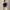 RLX Tailored Fit Stretch Cotton Polo Refined Navy/Ceramic White