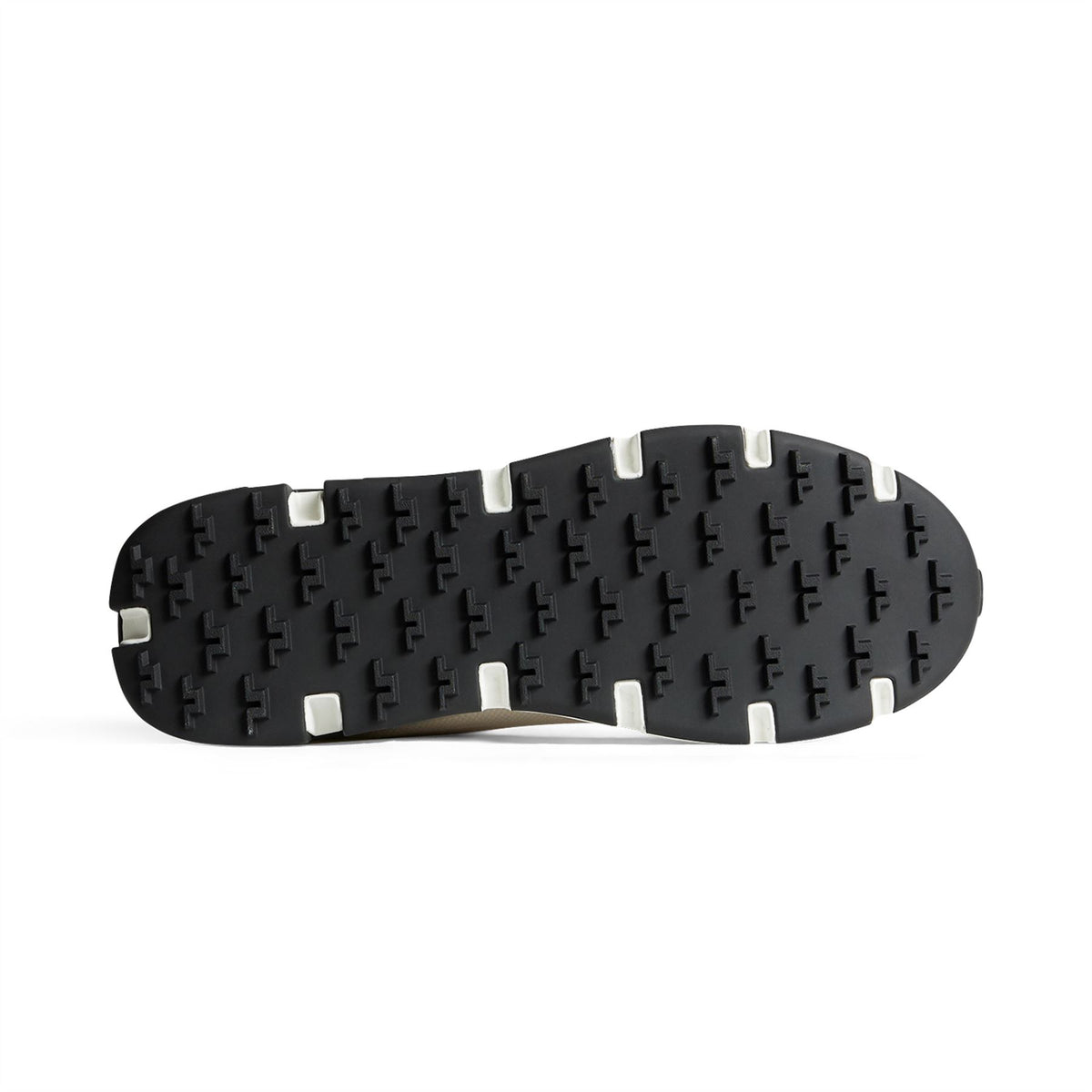 Vent 500 KN Golf Shoes Moonbeam
