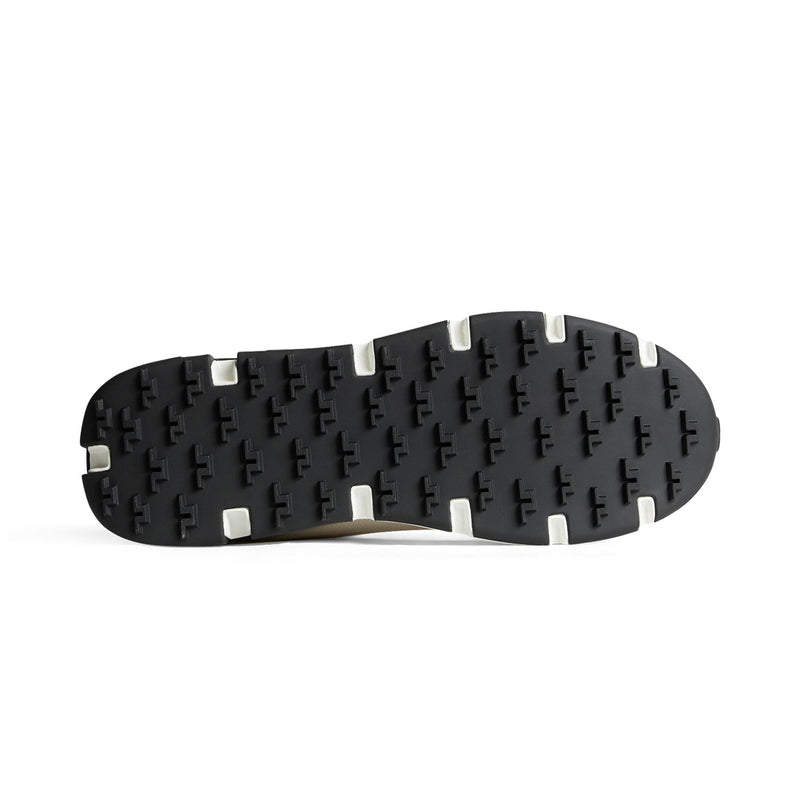 Vent 500 KN Golf Shoes Moonbeam