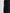 Pro 3L 3.0 Waterproof Trousers Black