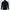Autumn Crest Quarter Zip Knit Navy