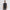 Ultimate365 Classic Quarter Zip Gilet Black