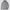 Reversible Camo Popover Hoodie Gale Grey