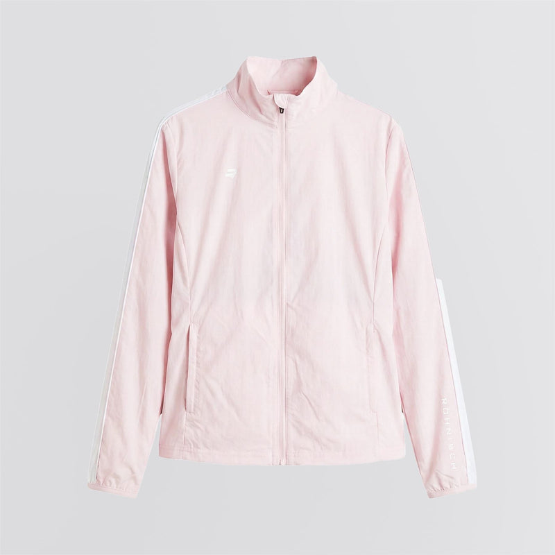 Packable Ultralight Jacket