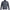 Drive Mid Layer Pullover Downpour Grey/Gravel
