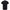 Chapin Regular Fit Polo Black