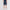 Percy VENTIL8+ Shorts Navy
