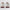 Victory Tour 4 Golf Shoes Summit White/Team Red/Taupe Grey/Black