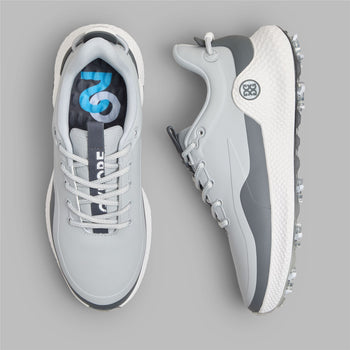 O2 G/LOCK Golf Shoes Nimbus