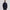 Cosan GORETEX Jacket Dark Blue