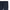 Ellott Micro High Stretch Trousers JL Navy