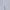 Surge Performance Trousers Gale Grey