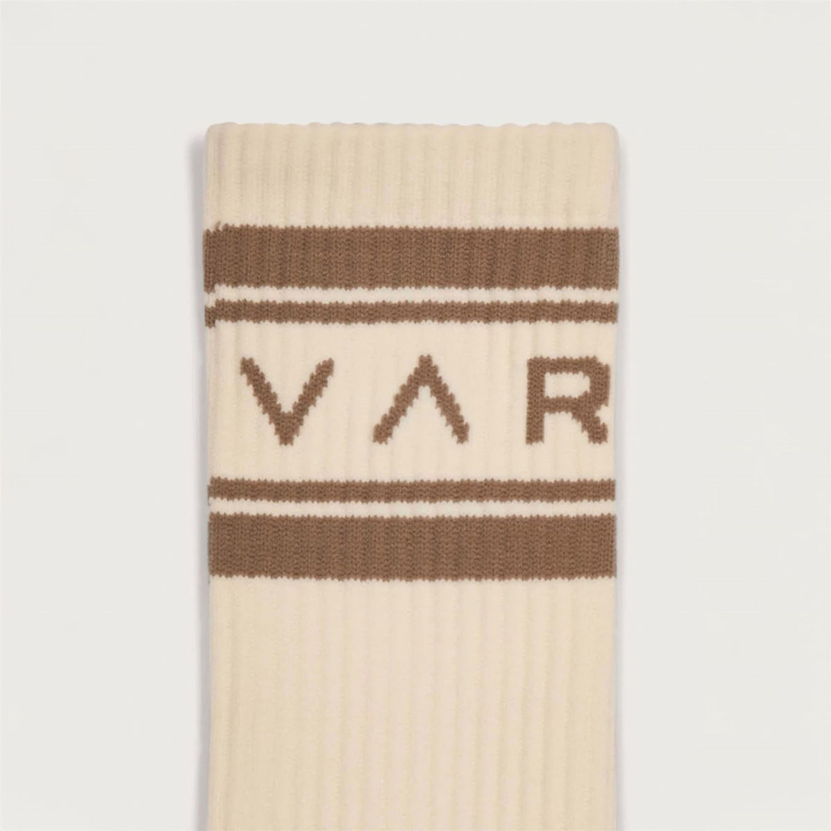 Astley Active Sock Birch/Desert Taupe