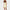 Raphaela Soft Sculpt Jersey Mid Skirt Wax Yellow