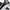 Air Zoom Infinity Next% Tour 3 Spiked Golf Shoes Black/White