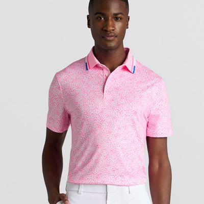 Men's G/FORE Golf Clothing & Shoes | TRENDYGOLF UK