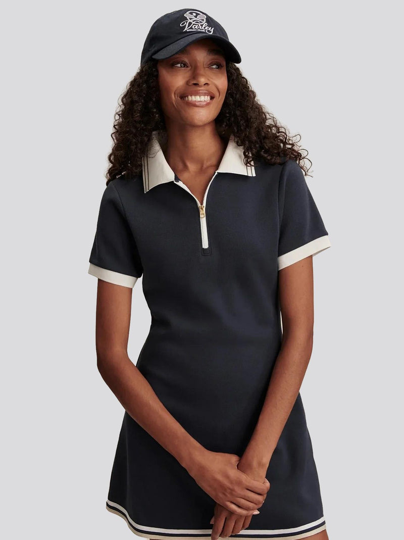 Valentina Court 33 Inch