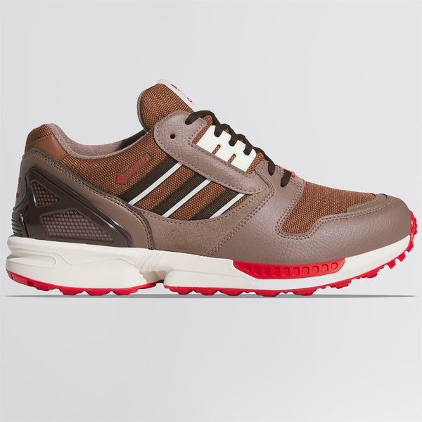 かも ZX 2K BOOST 2.0／サッカーショップKAMO