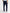 Bingham Performance Five Pocket Trousers Navy