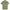 Klas Regular Fit Polo Oil Green