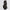 Player V Pro Stand LE KINTSUGI 7-Way Stand Bag Black