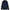 Performance Hoodie Deep Navy